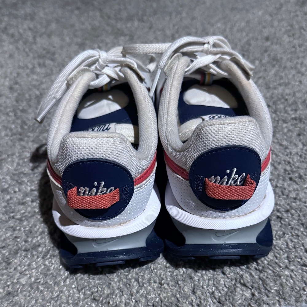 Nike Air Max Women's 7.5